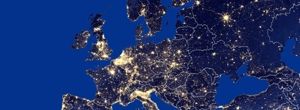 Union europenne de l'nergie : la feuille de route pour 2016