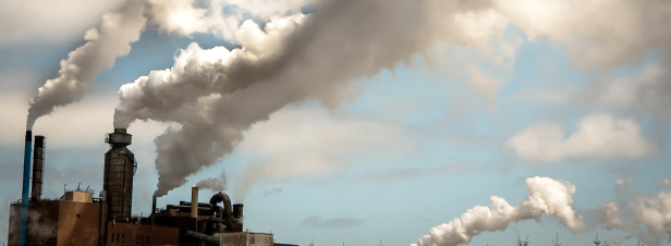 Pollution de l'air : le Conseil affaiblit le projet de rvision de la directive NEC