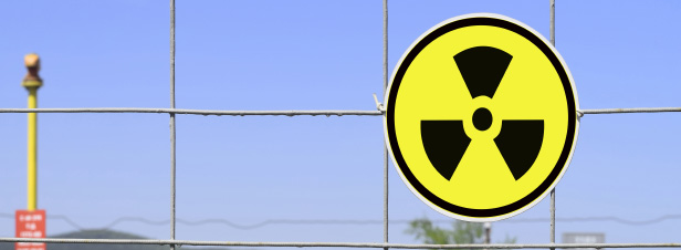 Les prfets pourront appliquer des servitudes sur les sites pollus par les substances radioactives