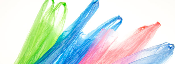 L'interdiction des sacs plastique, une aubaine pour les industriels franais ?