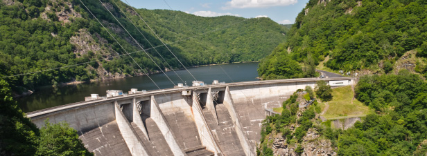 Concessions hydrolectriques: le dcret tente de lever les doutes sur la mise en concurrence