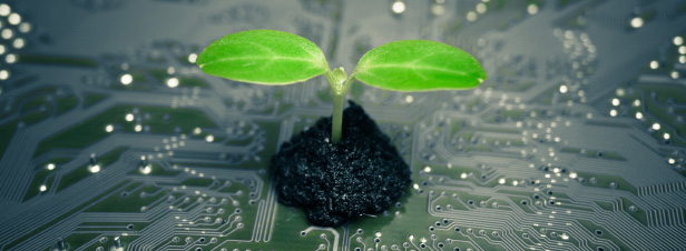  Smart water et dpollution des sols parmi les cotechnologies cls pour 2020 