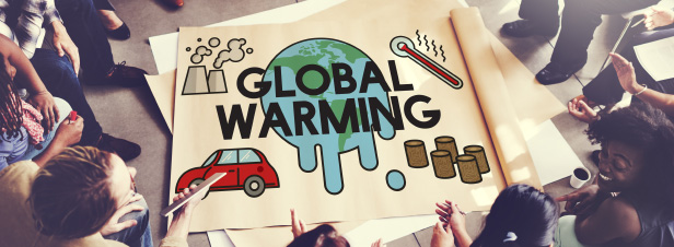 Climat: la socit civile internationale maintient la pression sur les Etats  six semaines de la COP 22