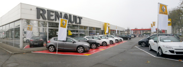 Dieselgate: Sgolne Royal dfend le logiciel d'optimisation de Renault devant les eurodputs