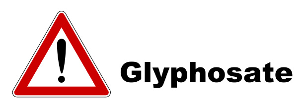 Donnes sur le glyphosate: les eurodputs cologistes saisissent la justice europenne