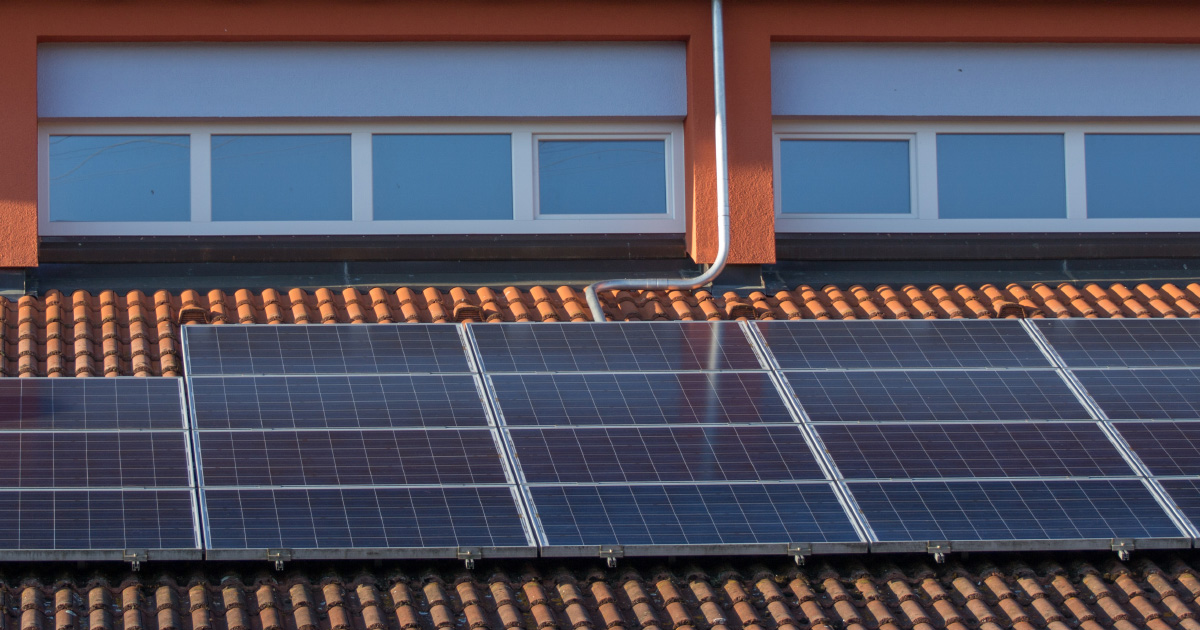 Photovoltaque: les tarifs d'achat de 2006 et 2010 taient bien illgaux