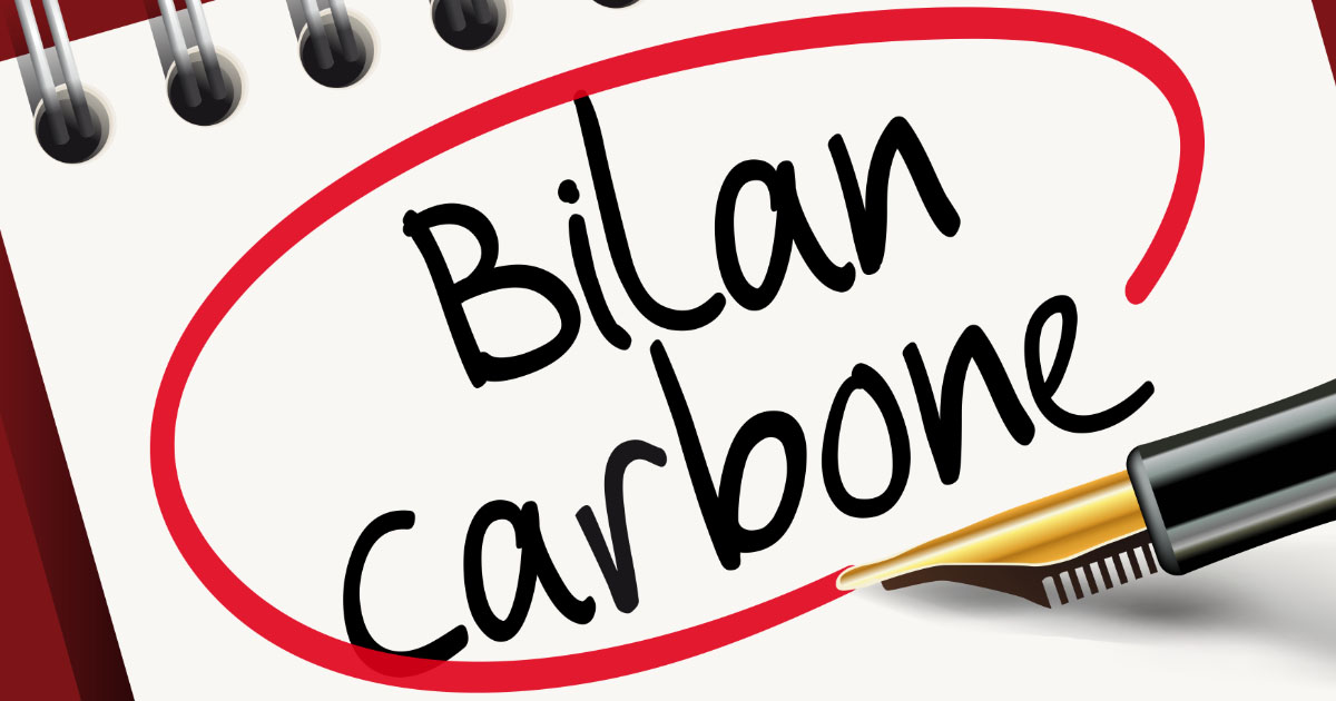Stratgie bas carbone: l'OCDE pointe les erreurs franaises
