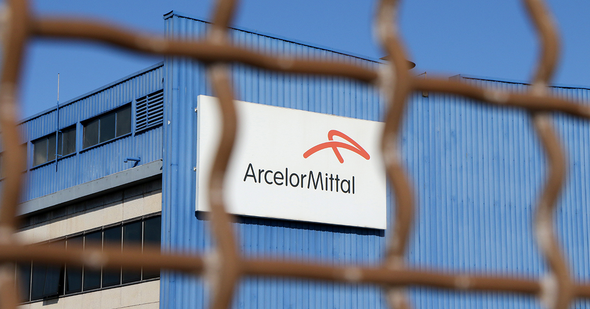 Crassier de Florange: ArcelorMittal chappe au procs