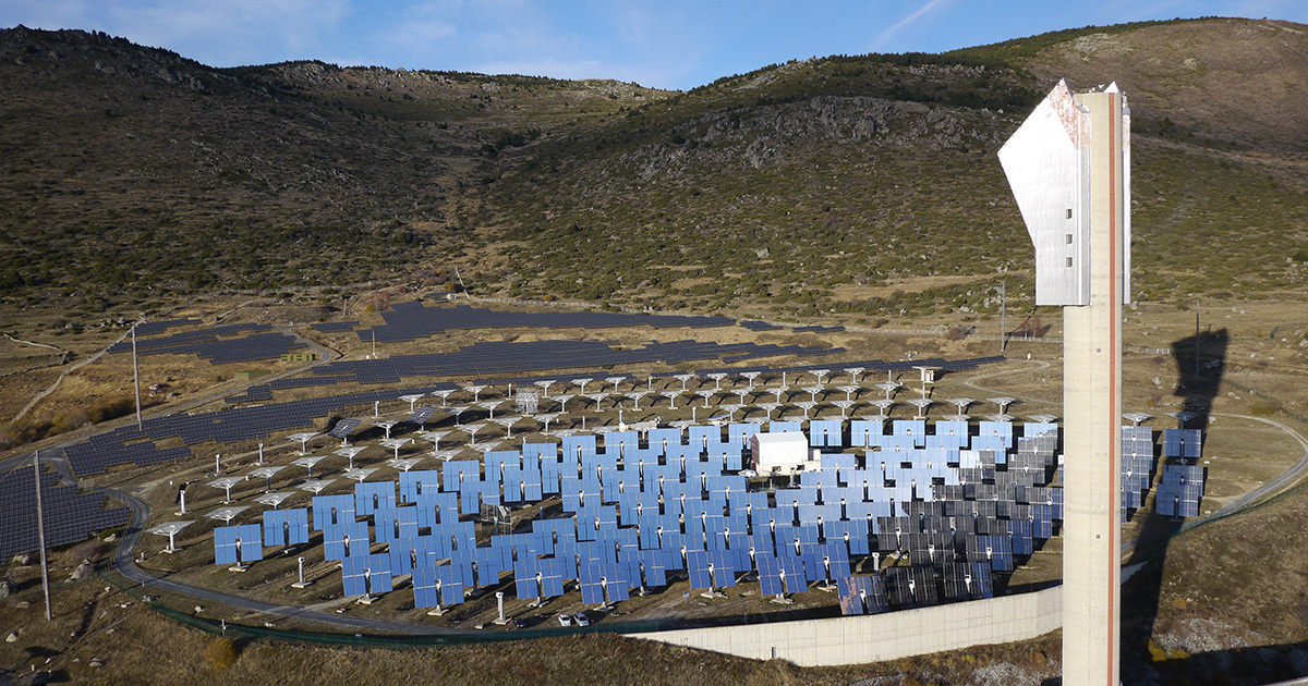 Le solaire bifacial,  l'aube de son essor?