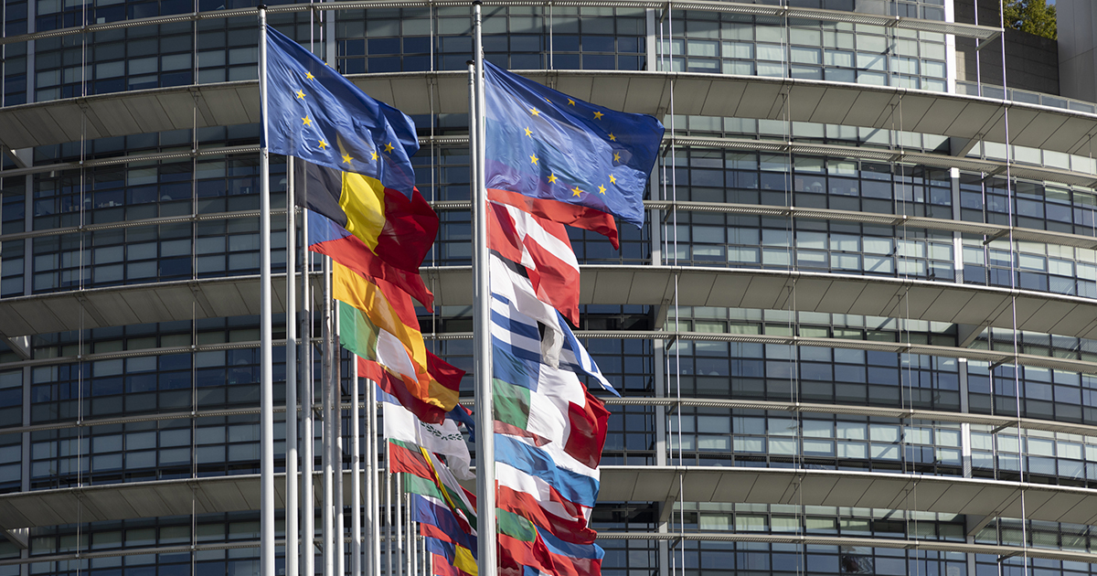 Le Parlement europen et les tats membres renforcent leurs engagements climatiques 