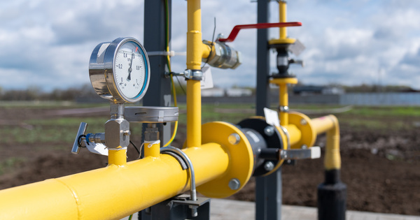 Biomthane: la mthanation, la gazification et la pyrolyse ligibles aux appels d'offres