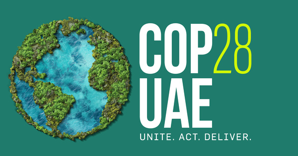 COP 28: beaucoup de problmes  rgler dans un contexte de fortes tensions