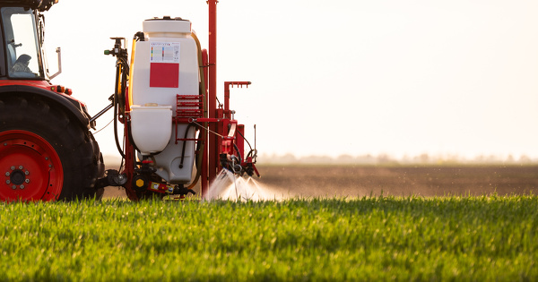 Pesticides: la Cour de justice europenne remet en cause les valuations menes par les tats