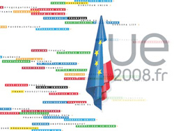 Prsidence franaise de l'UE : le MEEDDAT se dit prt pour ''la bataille''