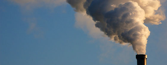 Carbon Disclosure Project 2009 : les entreprises europennes semblent se dmarquer