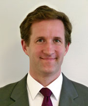 Guido Schmidt-Traub est nomm Directeur gnral de CDC Climat Asset Management 