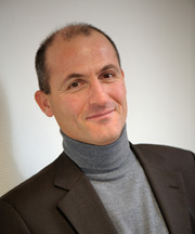 Jean-Marc de Boni est nomm Prsident du directoire de la NEF