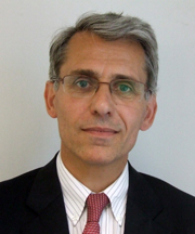 Alain Costes est nomm directeur d'AFNOR Normalisation
