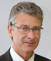 Philippe Monard est nomm directeur adjoint de la Dreal Languedoc Roussillon
