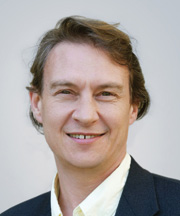 Grald Semenjuk est nomm directeur gnral de SolarWorld France