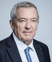Jean-Louis Bal rlu prsident du SER