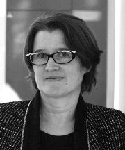 Sverine Lbre-Badr nomme directrice de la communication de Citeo