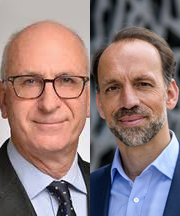 Alain Planchot et Pierre de Froidefond nomms co-prsidents du think tank France Biomthane 