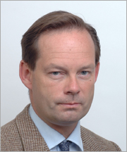 Grard de Nazelle est nomm directeur de l'Institut europen d'innovation et de technologie (EIT) 