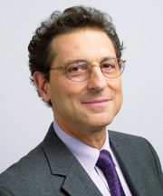 Bernard Emsellem est nomm Directeur Gnral Dlgu Ecomobilit  la SNCF