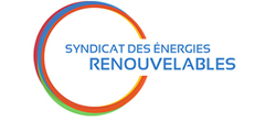 Syndicat des Energies Renouvelables (Ser)