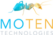 MOTEN Technologies