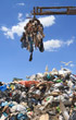 Entreprises du recyclage : structurez votre organisation avec Kerlog