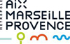 Mtropole Aix-Marseille-Provence
