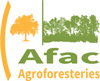 Afac Agroforesterie