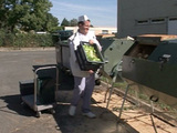http://www.actu-environnement.com/ae/news/compost-dechet-cantine-college-jean-zay-11085.php4#xtor=EPR-1