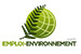 Logo Emploi-Environnement