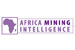 Logo Africa Mining Intelligence