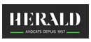 Herald Avocats Socit d'avocats