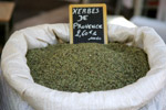 Photo Herbes de Provence
