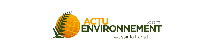 Actu-Environnement
