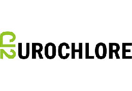 Eurochlore 