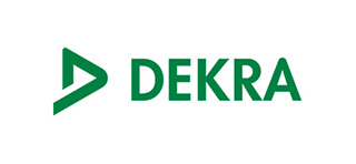 Dekra