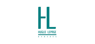 Huglo Lepage