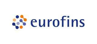 Eurofins