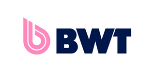 BWT