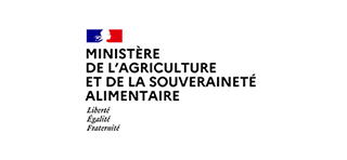 Minist�re de l'Agriculture