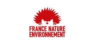 France Nature Environnement