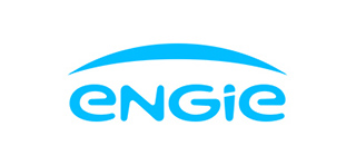 Engie