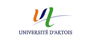 Universit� d'Artois