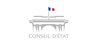 Conseil d'�tat